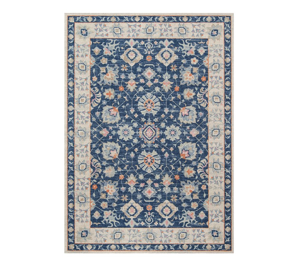 Miah Hand-Tufted Rug