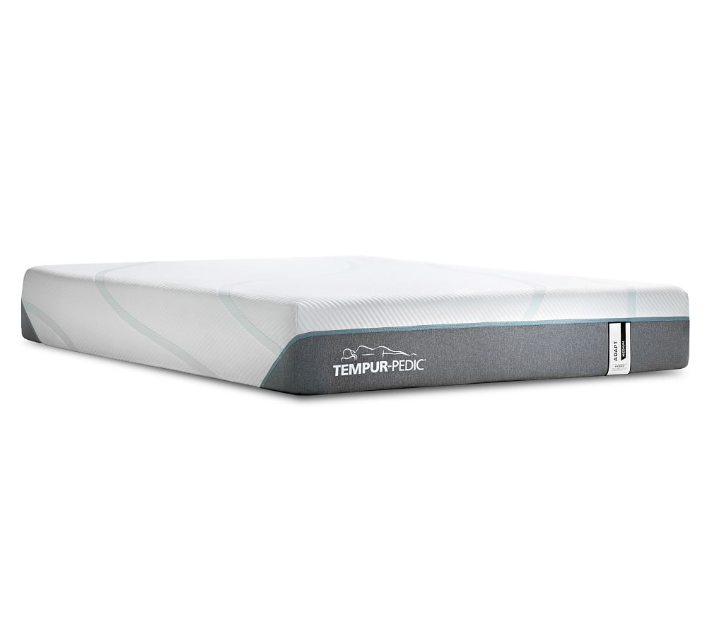 Tempur-Pedic® TEMPUR-Adapt® Mattress