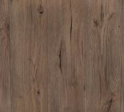 Raymond Rectangular Reclaimed Wood Coffee Table (60")