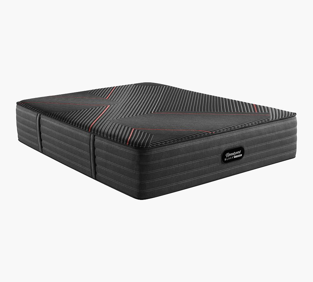 Beautyrest® Black CX-Class™ Hybrid Mattress