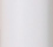 Arcadia Media Console (59")