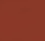 Privacy Screens - Corten Steel