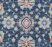 Miah Hand-Tufted Rug