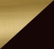 Grande Metal Floor Lamp (58")