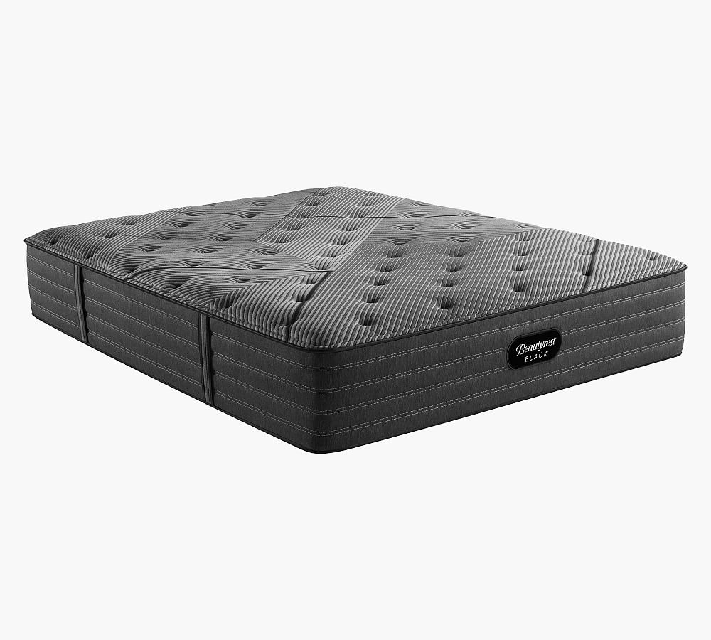 Beautyrest® Black L-Class™ Mattress