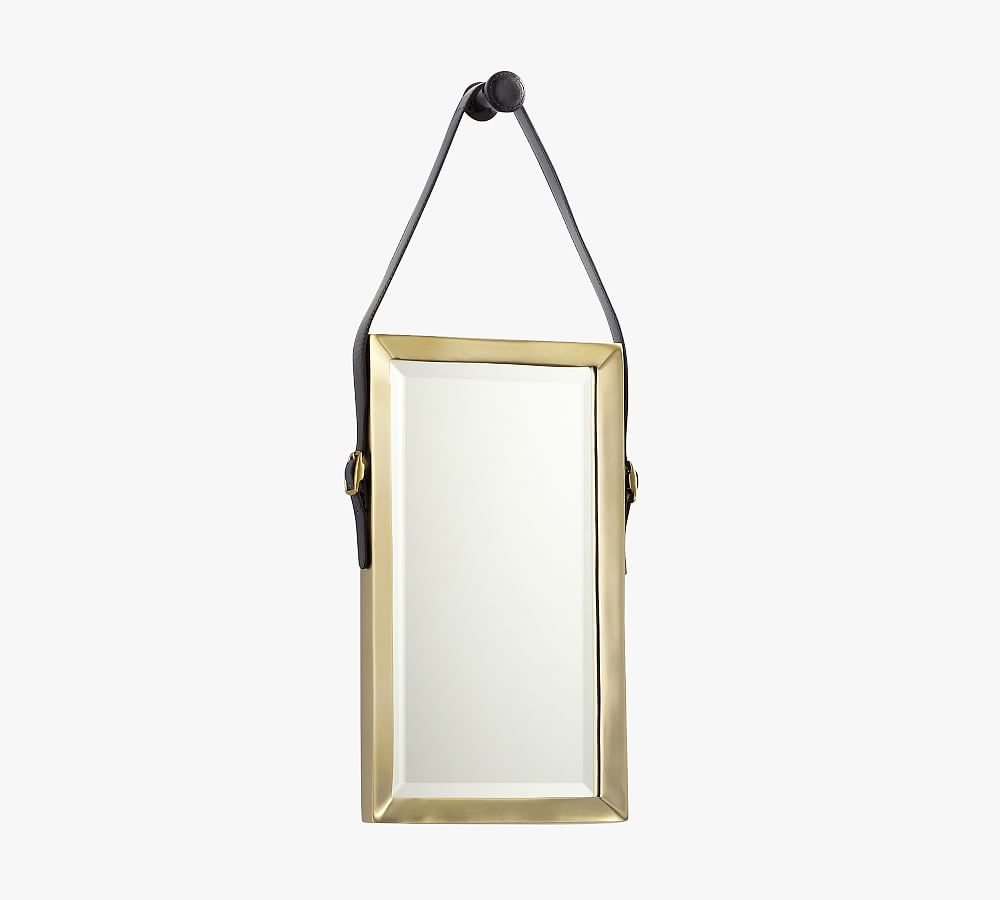 Douglas Hanging Mirror