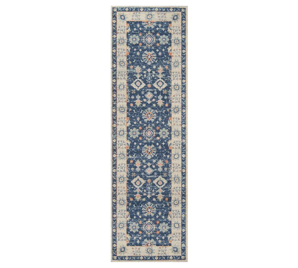 Miah Hand-Tufted Rug