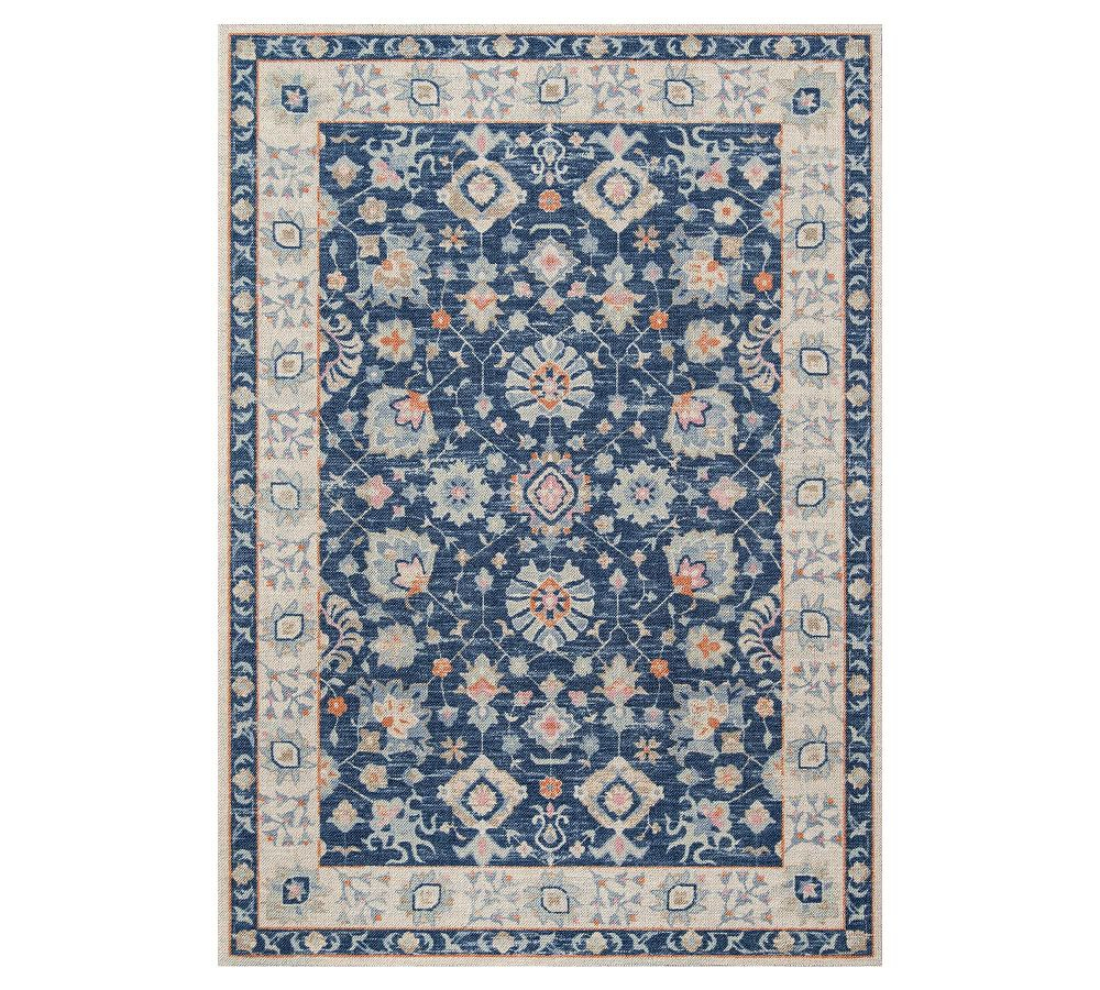 Miah Hand-Tufted Rug