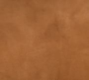 Ram Leather Bench (54")