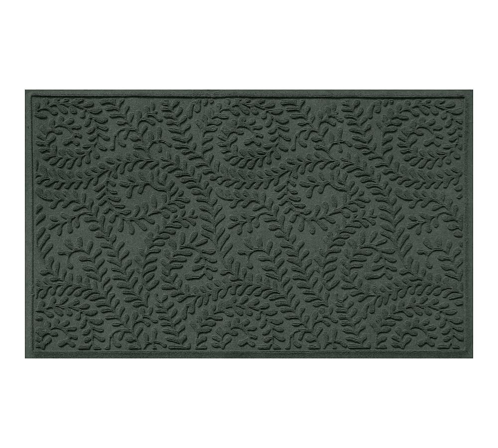 WaterHog Boxwood Doormat
