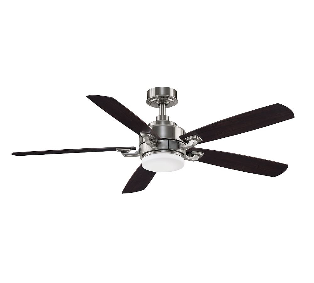 Benito Ceiling Fan (52")