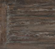 Corrine Nightstand (36")