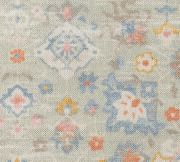 Miah Hand-Tufted Rug