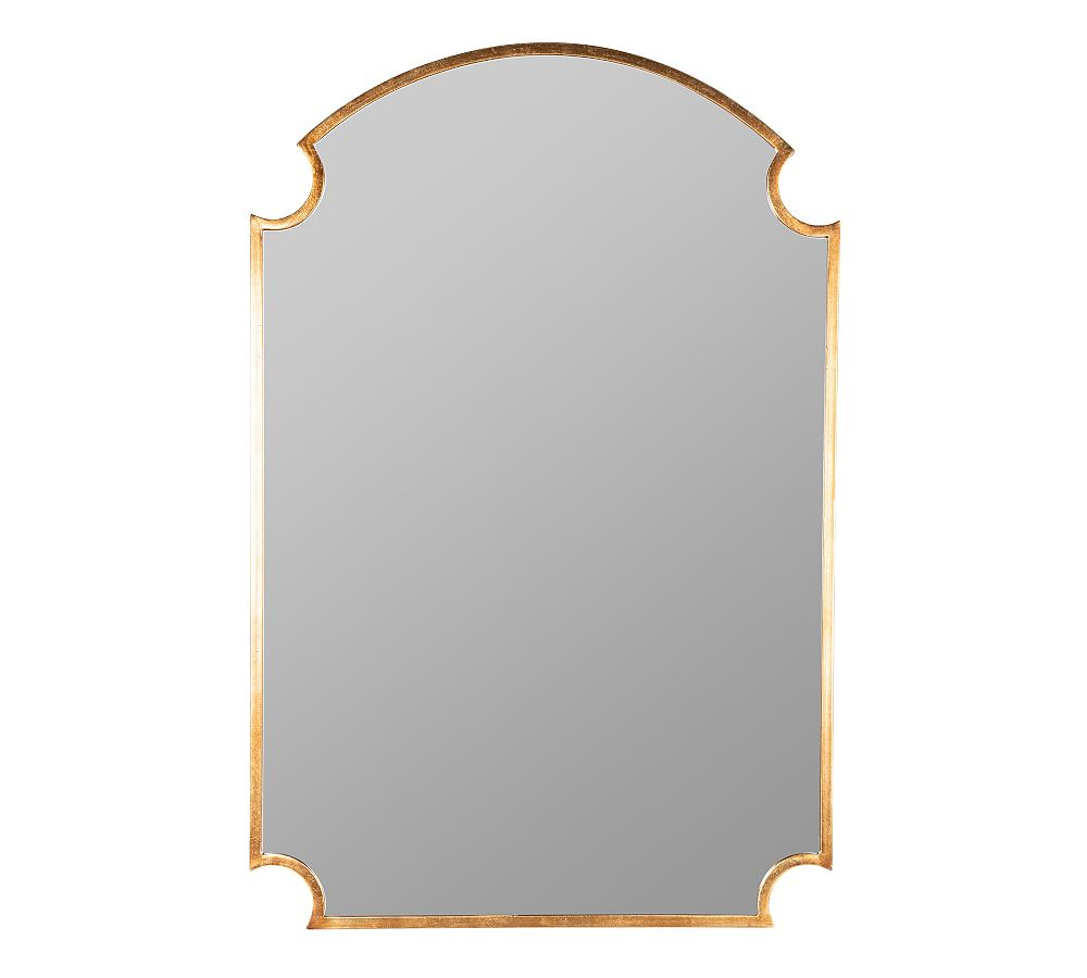 Fia Mirror