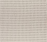 Roche Cotton Sham
