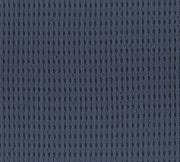 Roche Cotton Sham