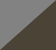 Rhodes Ceiling Fan (56")