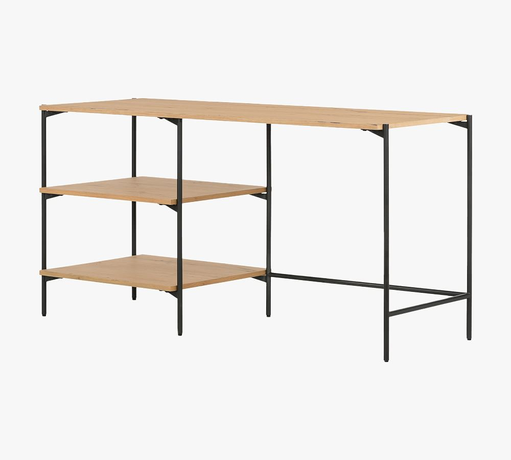Sumner Writing Desk