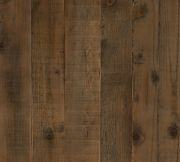 Ender Oval Dining Table (86.5"- 110.5")