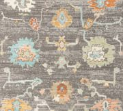 Viviane Outdoor Rug