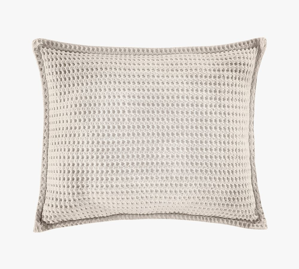 Roche Cotton Sham