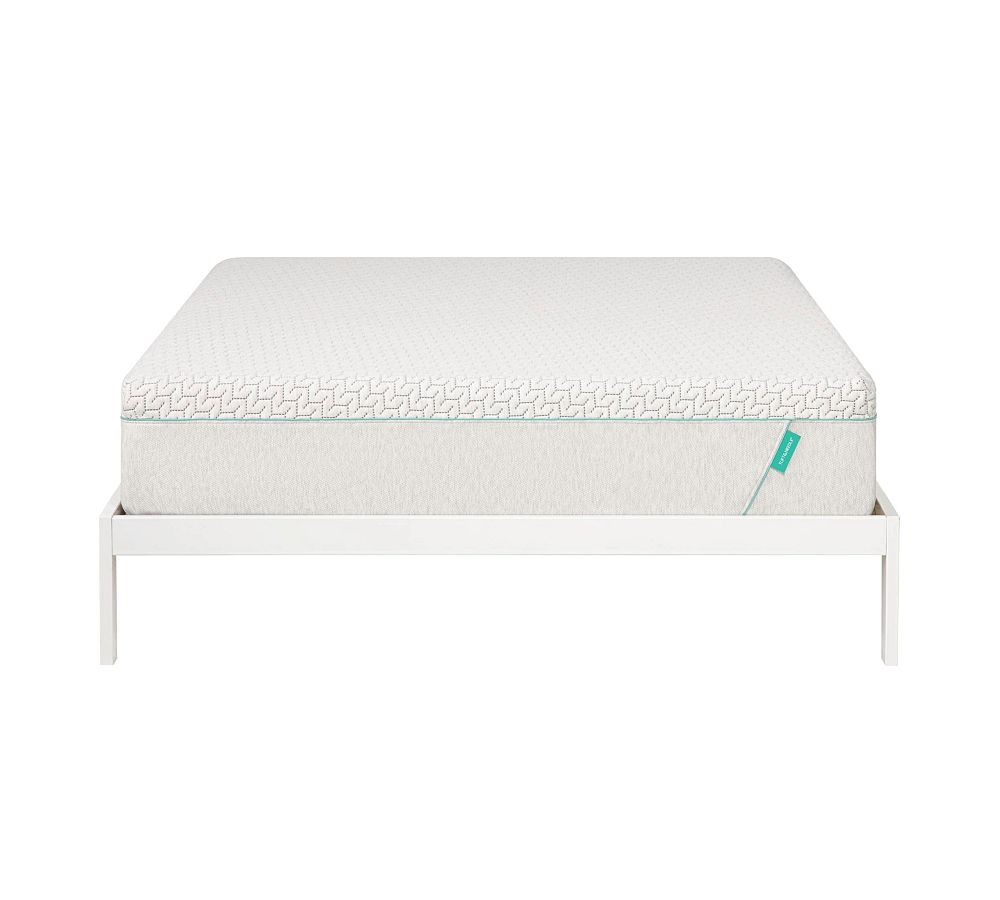 Tuft & Needle Original Hybrid Mattress (12"h)