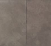 Waldorf Leather Chair