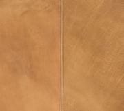 Waldorf Leather Sofa