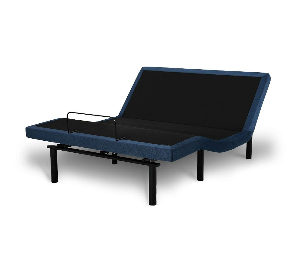 Serta® Motion Essentials Adjustable Base