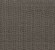 Alias Rattan Outdoor Lounge Chair