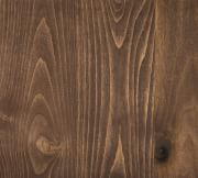 Graham File Cabinet