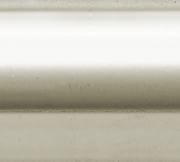 Dixon Glass Sconce (18'')
