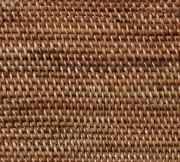 Tava Handwoven Rattan Fruit Bowl