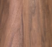 Warner Round End Table (23.5")