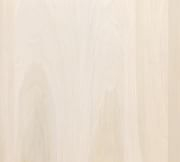 Graham Wall Desk (50")