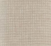 European Flax Linen Waffle Shower Curtain