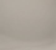 Deane Glass Globe Flush Mount (7")