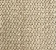 Fitz Handwoven Flatweave Rug