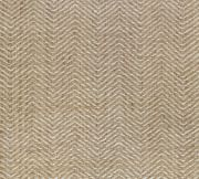 Benton Herringbone Jute Rug