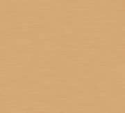 Ilsa 36" Single Sink Vanity