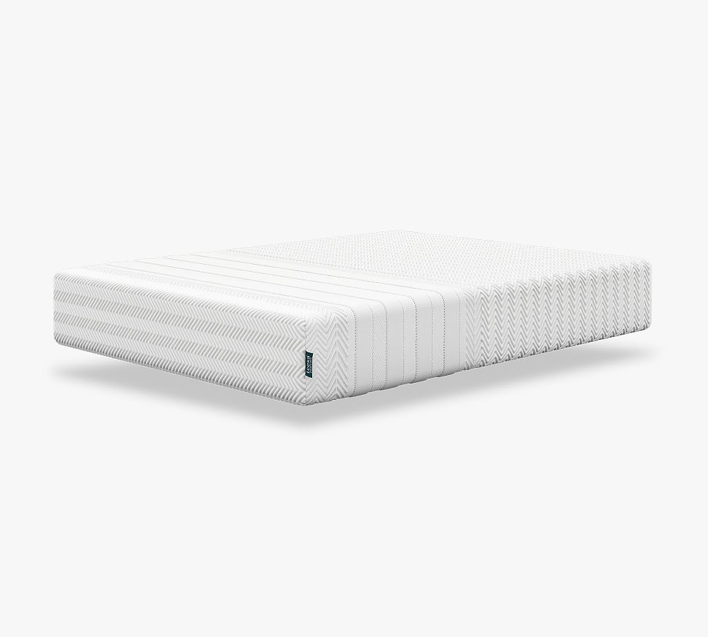 Leesa® Legend Hybrid Mattress (12"h)