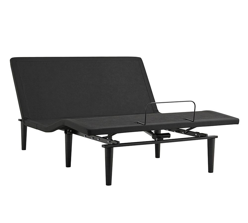 Sealy Ease® Power Adjustable Base