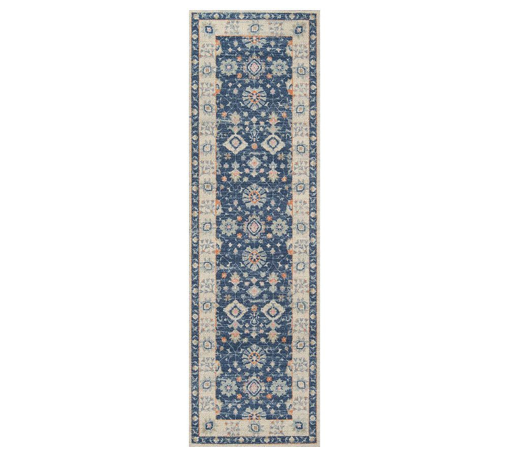 Miah Hand-Tufted Rug