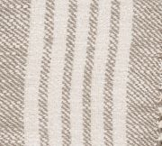 Lallie Handwoven Throw