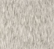 Kyree Textured Pillow Cover