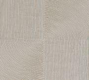 Gemma Handwoven Wall Art