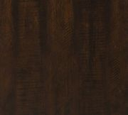 Alderson 24-30" Single Sink Vanity