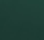 Ilsa 36" Single Sink Vanity