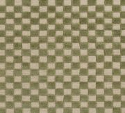 Oletta Handwoven Wool Rug