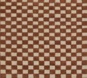 Oletta Handwoven Wool Rug